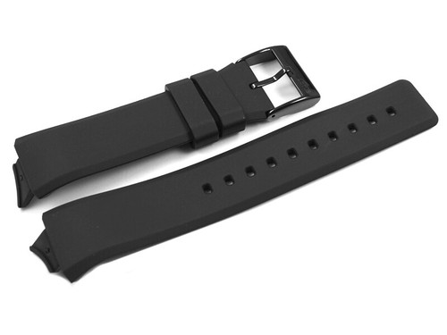 Bracelet montre lotus - montre,
