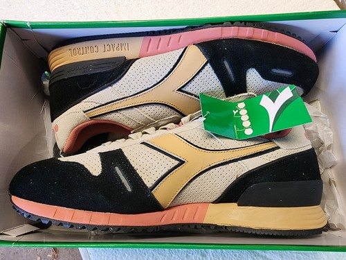 Diadora nib titan premium - nib,