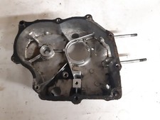 carter moteur centrale de moteur honda g28 - 844-1091232