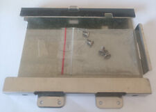 CADDIE DISQUE DUR support pour ACER ASPIRE 9300/7000/7110/9420 series