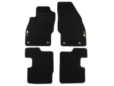 Opel Corsa D depuis 2006