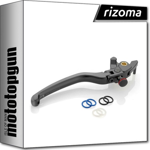 Rizoma lbj100b levier frein - rizoma,