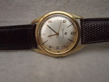 LIP DAUPHINE CALENDRIER AUTOMATIQUE /GRAND PAVOIS