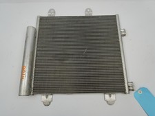 Condenseur clim occasion CITROEN C1 II Phase 1 - 1.0 VTI 68ch -