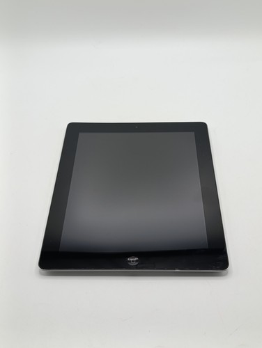Apple ipad 4ème - -,