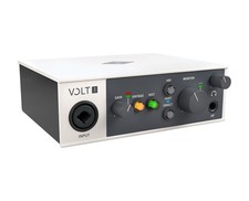 Universal Audio Volt 1 USB 2.0