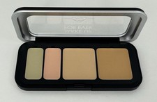 Make Up For Ever Ultra HD