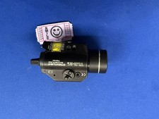 Streamlight 69230 TLR-2s