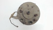 Compteur ROVER MINI PHASE 1