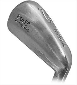 Wilson staff tour blade - tour,