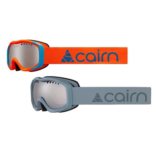 Masque ski junior cairn - masque,