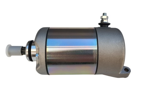 Moteur avancement - moteur, d'avancement