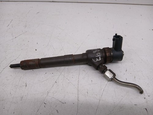 0445110183 injecteur opel - 0445110183,