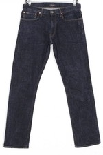 POLO RALPH LAUREN HAMPTON Jean