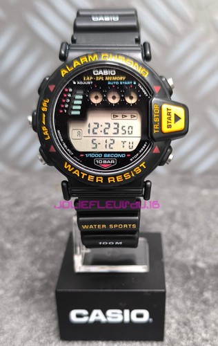 1991 casio cbx 1000 - ✅, cbx-1000