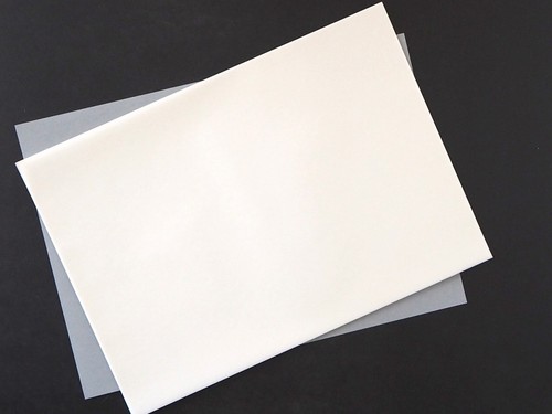 Lot feuilles papier - lot,