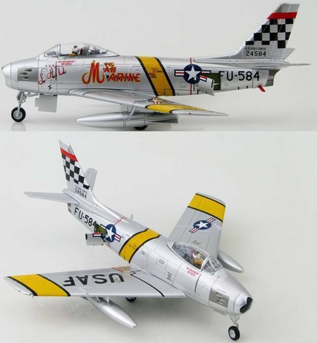 Hobby master ha4312 - master, 1/72