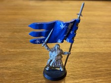 LORD OF THE RINGS - Boromir