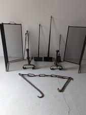 Ensemble d’accessoires