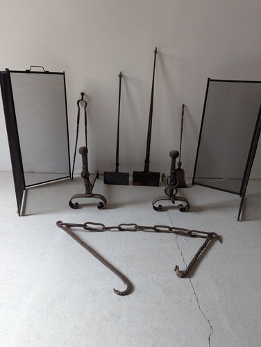 Ensemble accessoires - ensemble, d’accessoires