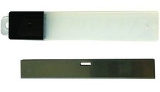 Lame P/Grattoirs Mur VIGOR