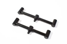 Nash Barres Buzz / Carpe