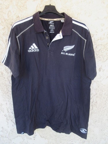 Polo rugby new - rugby,