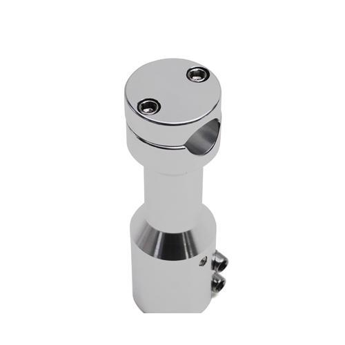 Potence scoot pour mbk - , 50