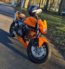 Selle Grand Confort compatible