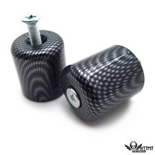 Chrome Billette Aluminium