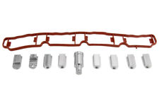 Pour Vw Audi Seat Skoda 1.8