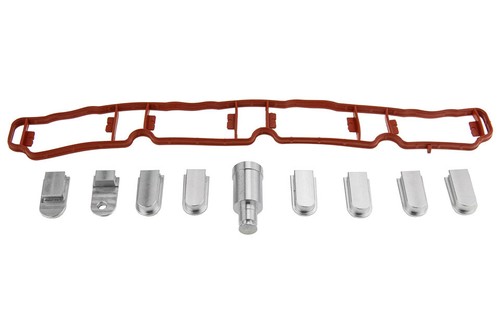 Pour audi seat skoda 8 - pour,