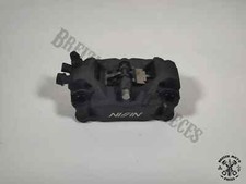 Étrier de frein avant droit HONDA 750 HORNET 2023-2024