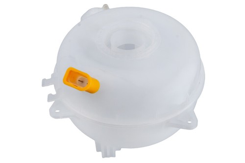 Vase expansion liquide de - vase,