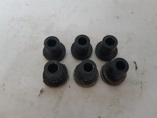 canon isolant de tondeuse wolf pbt 46 4 t tractee - 23604