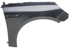 RENAULT MEGANE 4 DE 2015-2021 AILE AVANT DROITE NEUVE