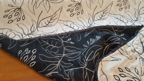 Tissu ameublement pour - tissu,