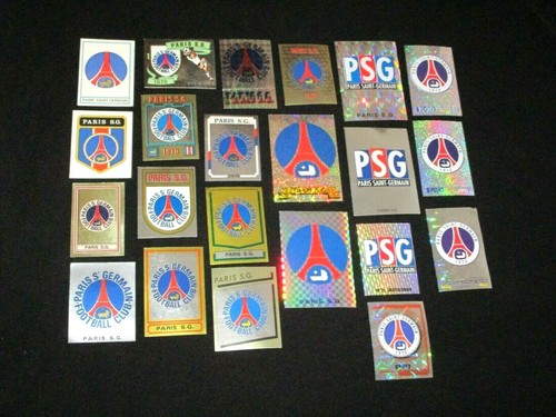 Psg paris saint - psg, germain