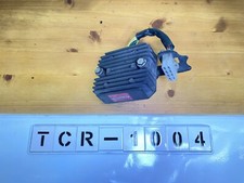 Honda GL 1100 Goldwing SC02'81