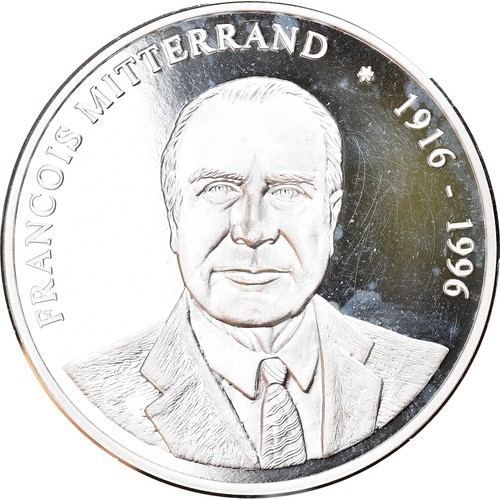 France médaille françois - france,,