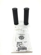 Poignees HARLEY DAVIDSON FLSTF 1690 2009-2017 SOFTAIL FATBOY