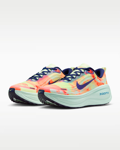 Iq0605 701 nike - nike, plus
