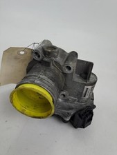 Vanne EGR RENAULT GRAND SCENIC