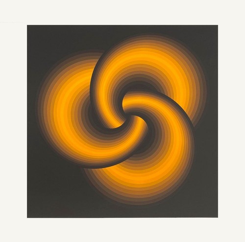 Patrice allart composition - patrice,