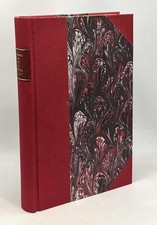 La vie et les conspirations du Général Malet 1754-1812 - 3e édition|Masson