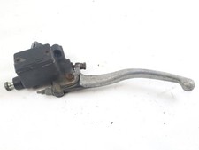 Malaguti Madison 3 125 Pompede