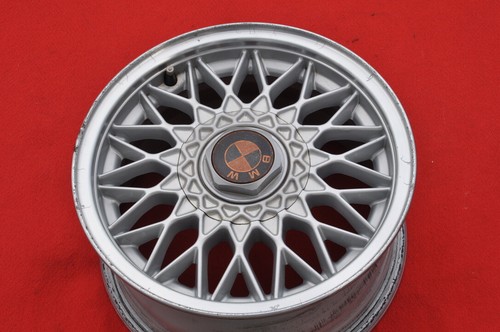Bbs rz305 jante roue - de,