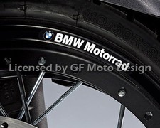 Bmw petites autocollants de - petites,