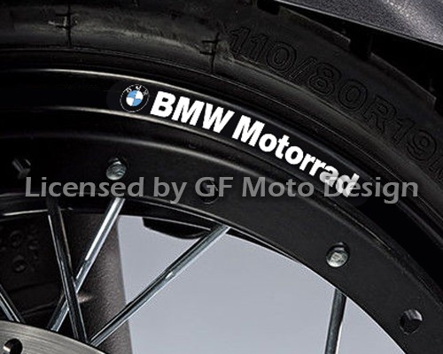 Bmw petites autocollants de - bmw,