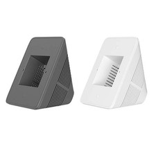 Support premium pour NSpanel